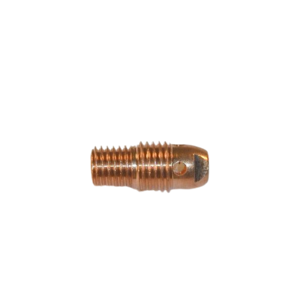 Fronius .040 Collet Body - Pack of 5, Great Deal!