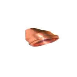Hot Deal: ESAB PT37 Retainer 0558004882