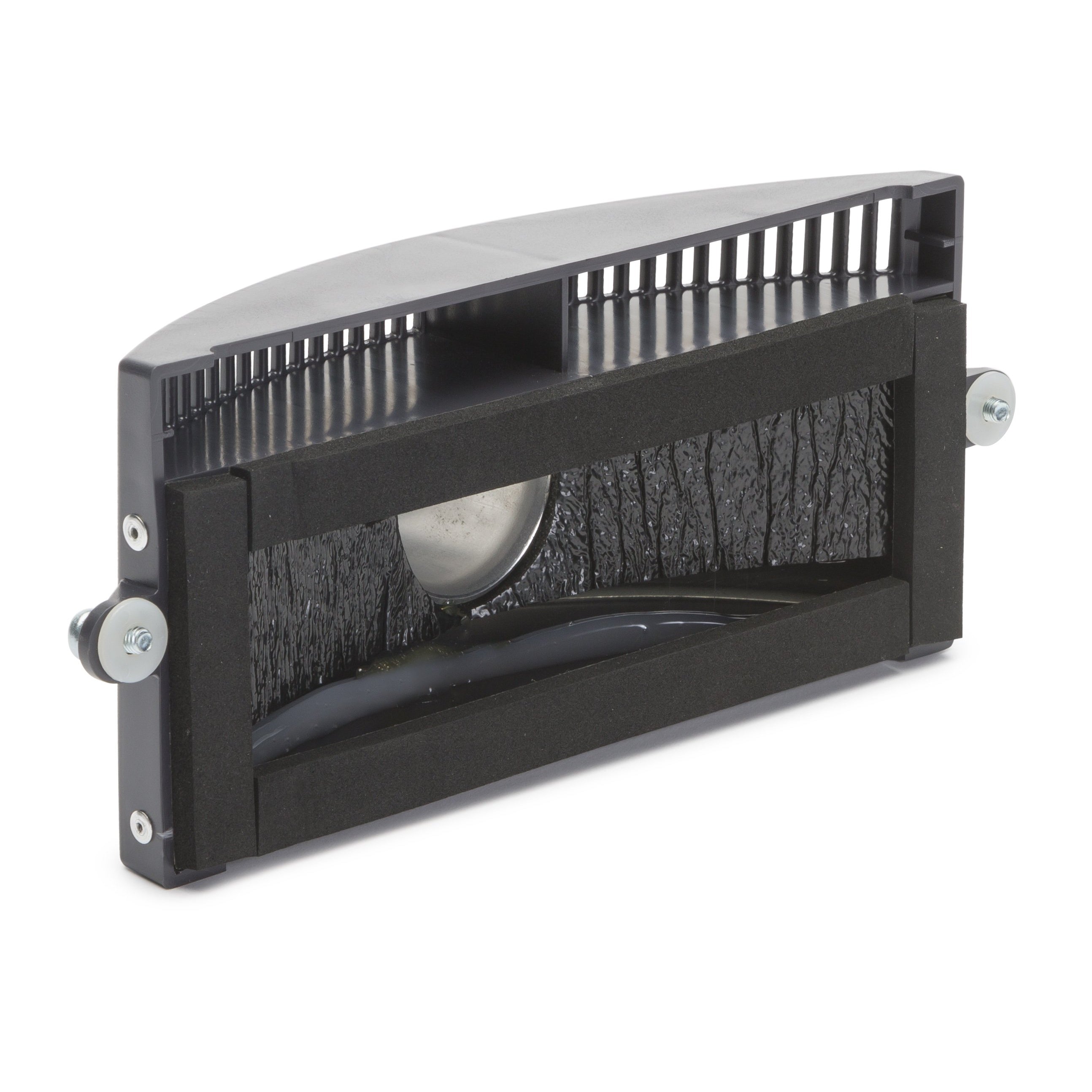 Hot Deal! Lincoln K2389-2 Hose Connection Outlet for Welding Fume Exhaust