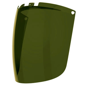 Lincoln OMNIShield Replacement Lens Shade 5 IR - KP3759-1