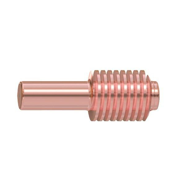 Hot Deal: Hypertherm T45 Replacement Electrodes, 5-Pack - 220669
