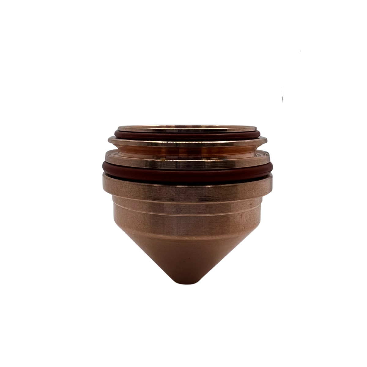 Hot Deal! Hypertherm 200A Air Nozzle 9430 - 420044