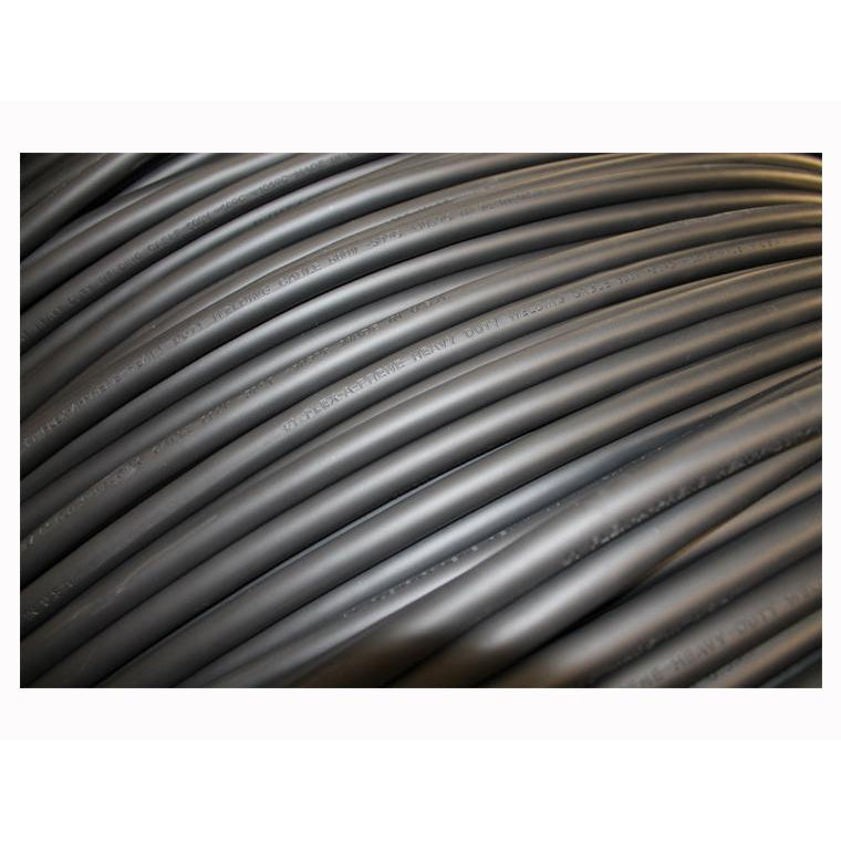 High - Quality Direct Wire Flex - A - Prene Welding Cable for All Your Welding Needs