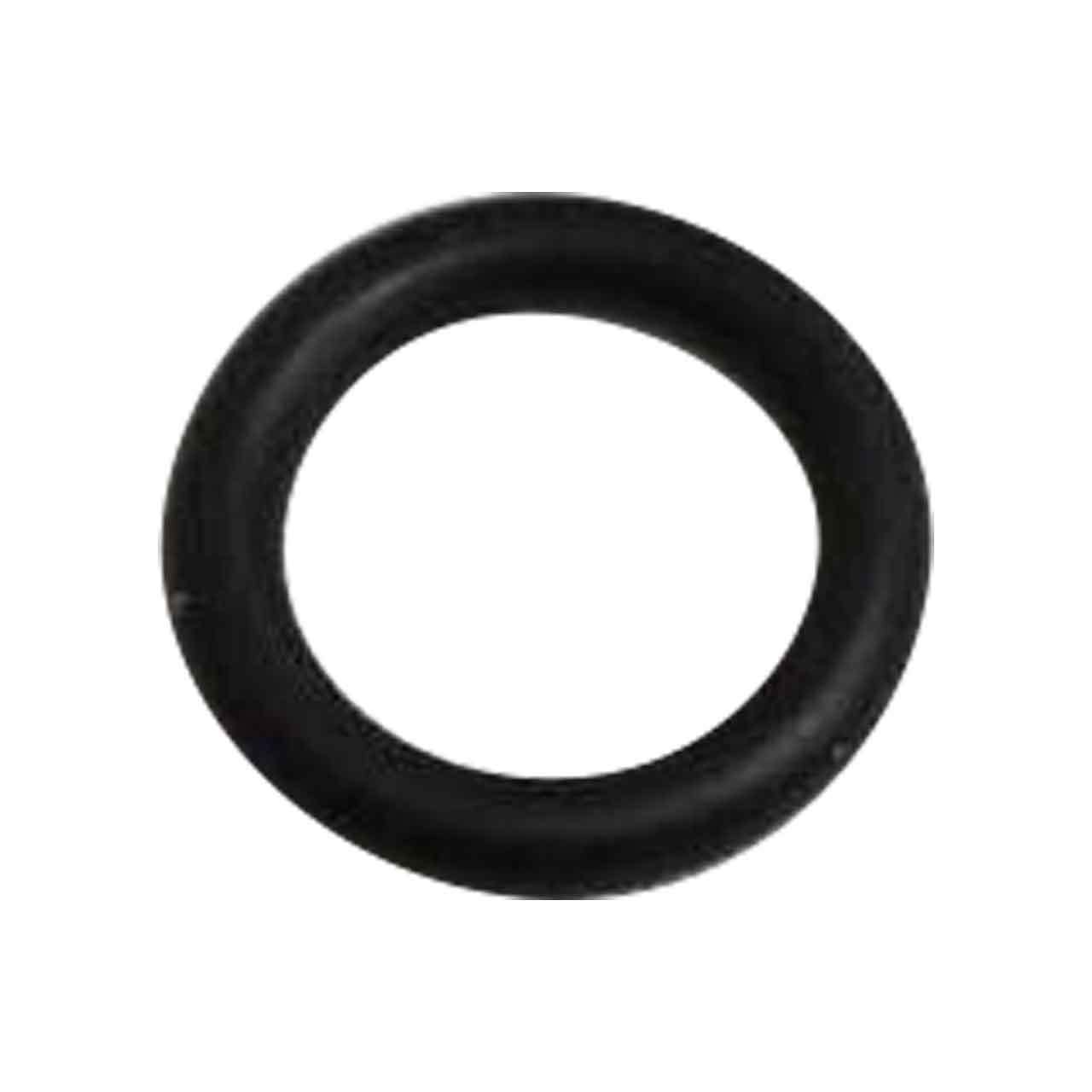 Hot Deal: 10-Pack Miller O-Ring .614 ID for Spoolmatic 30A - 134800
