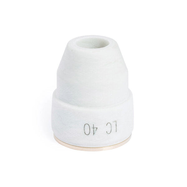 Hot Deal: Lincoln LC40 Retaining Cap KP2843-5