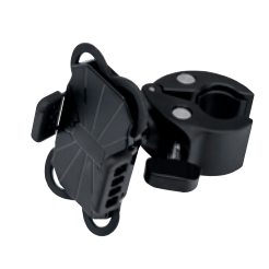 Special Offer! Miller Augmented Reality Welding System Mobile Arc Gun Mount - 290462