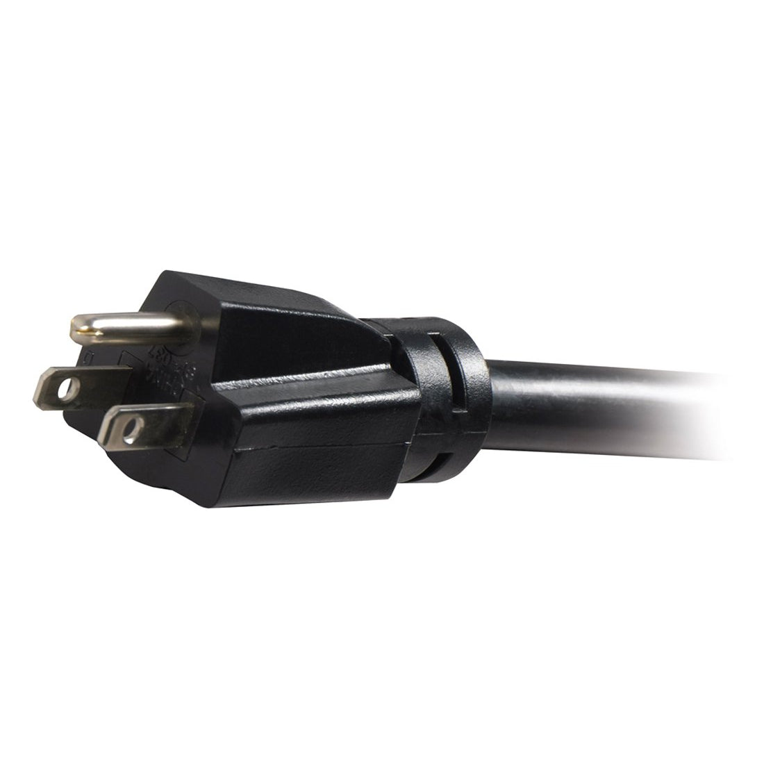 Hot Deal! Miller MVP 5 - 15P (115V/20A) Cable Adapter - 254330