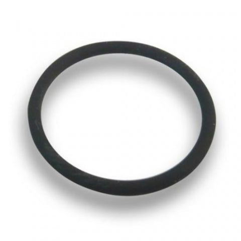 Hot Deal: Hypertherm O-Ring 058519