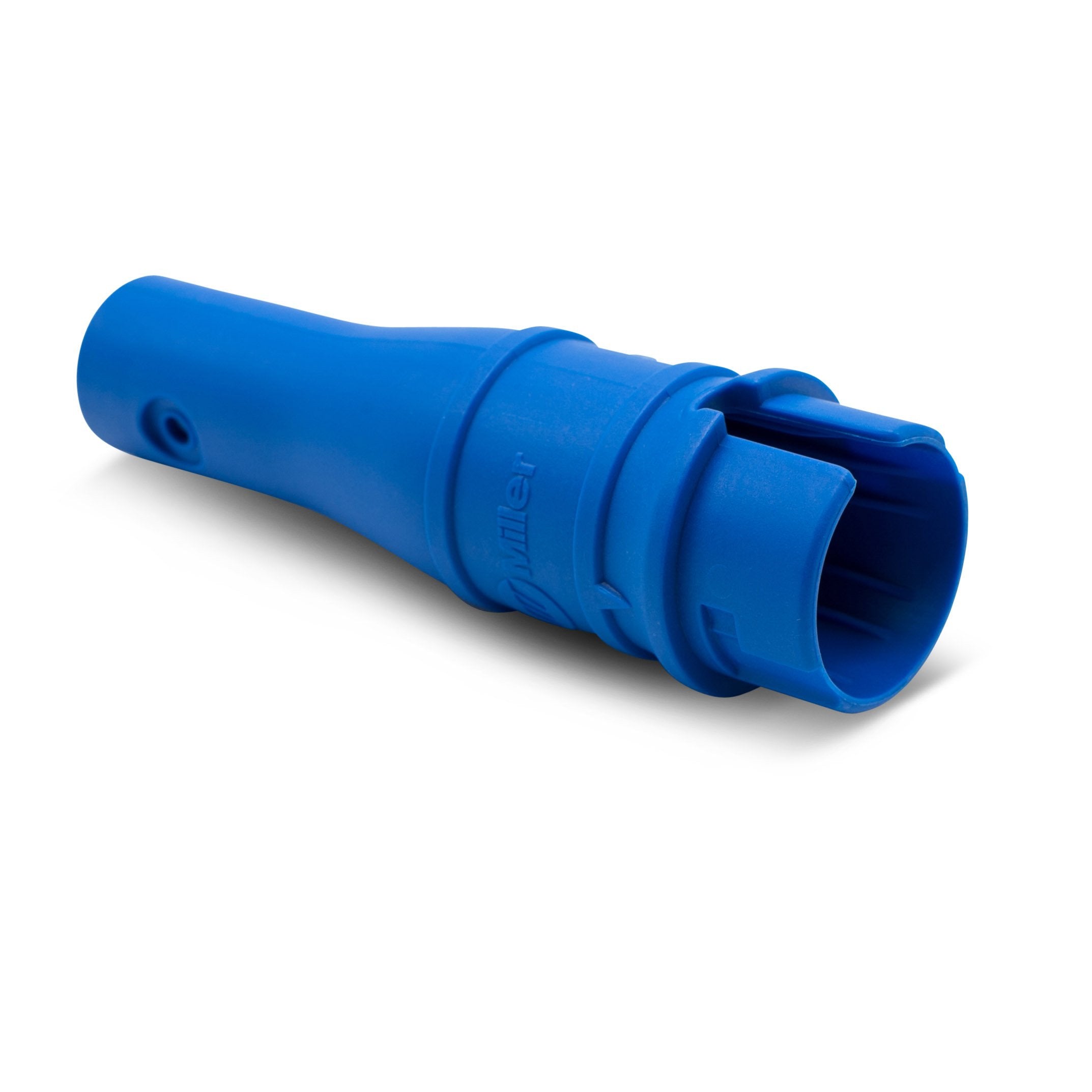 Great Deal! Miller Rear Strain Relief for MDX-100 and MDX-250 MIG Welding Guns