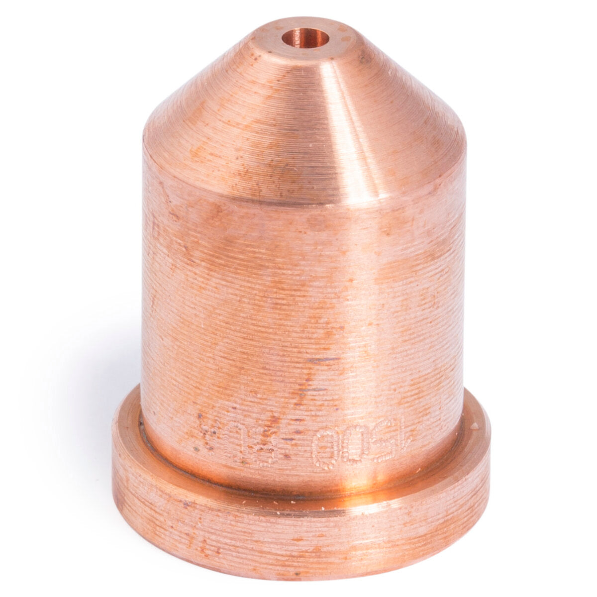 Lincoln LC105 Tomahawk 1500, 80A Nozzle 5/pk - KP4141-6