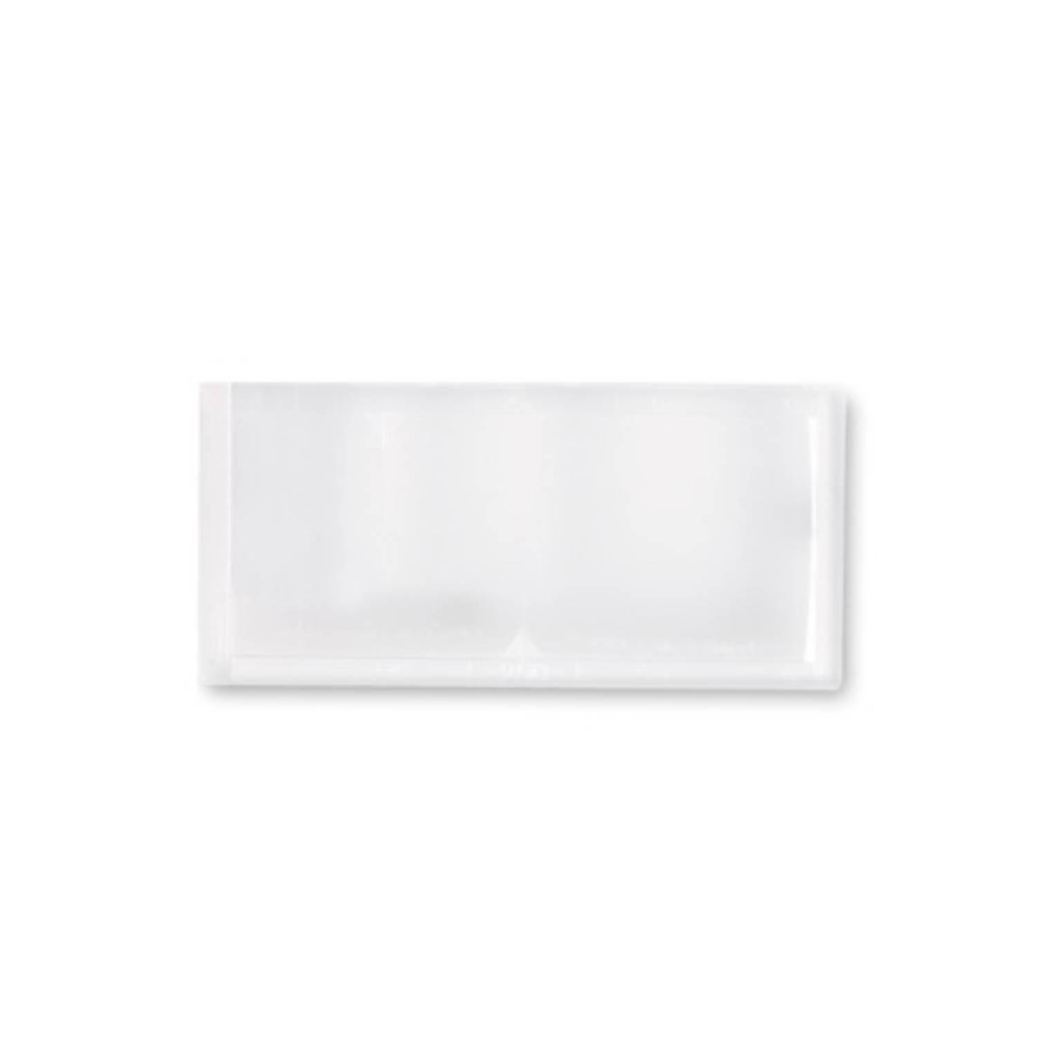 Hot Sale! 1.5 - 2.5 Magnifying Lens for Hobart Auto - Darkening Welding Helmets