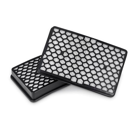 Hot! Miller 2-Pack PAPR HEPA Filter - 287170-2