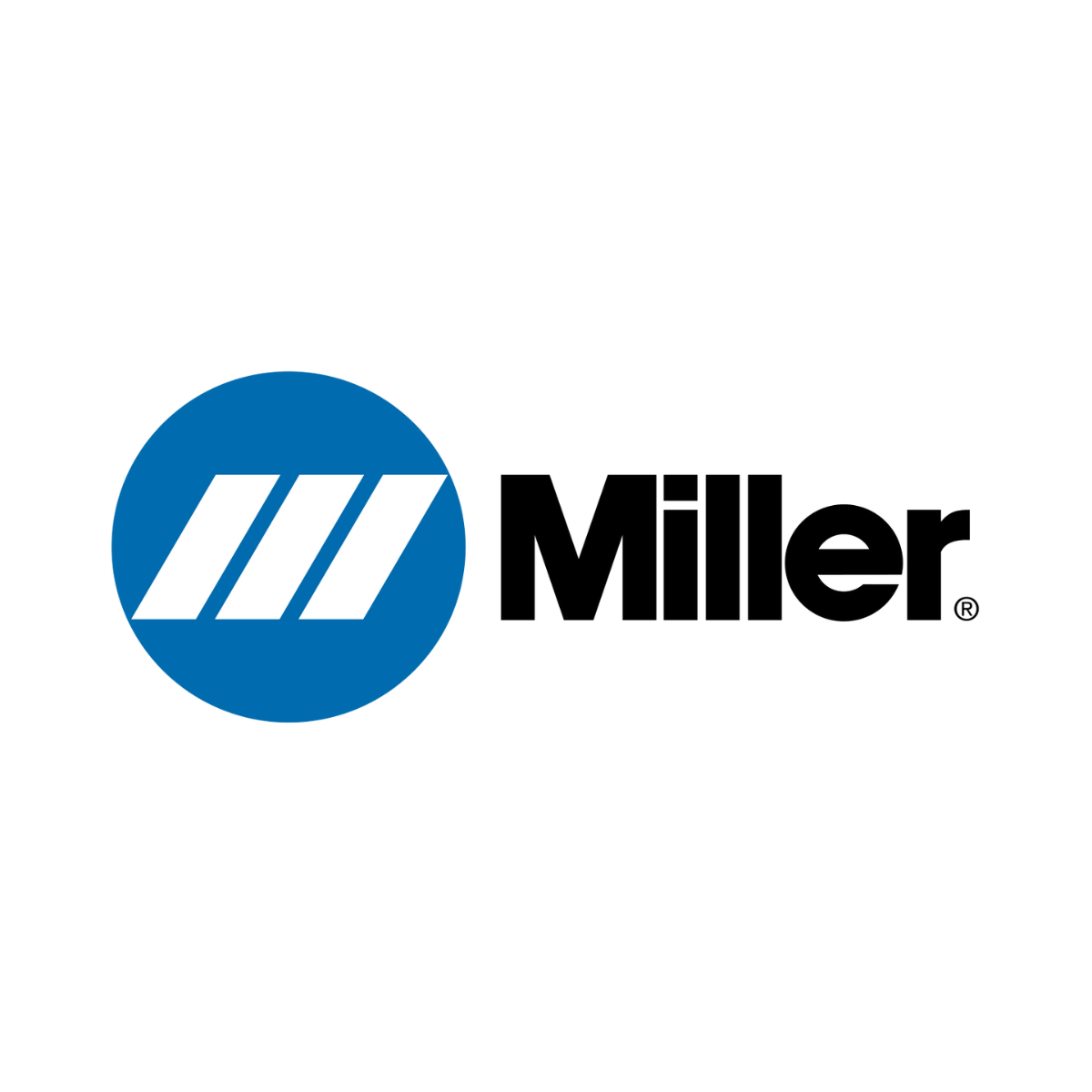 Discount Miller OptX Laser Torch Protective Rubber Cover - Model 301798
