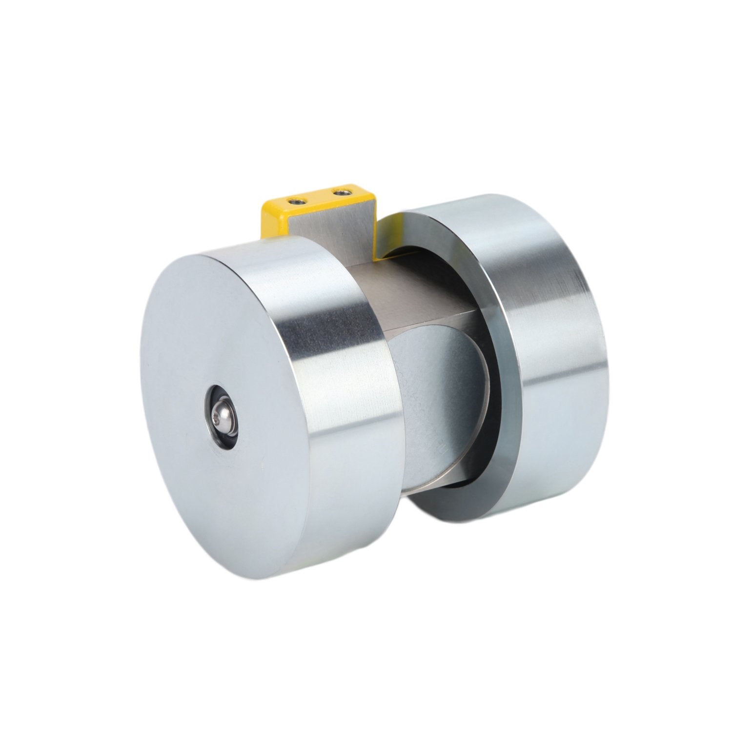 Magswitch MagWheel 600: High - Performance Magnetic Wheel