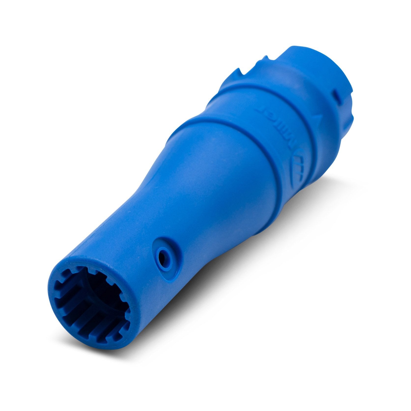 Great Deal! Miller Rear Strain Relief for MDX-100 and MDX-250 MIG Welding Guns