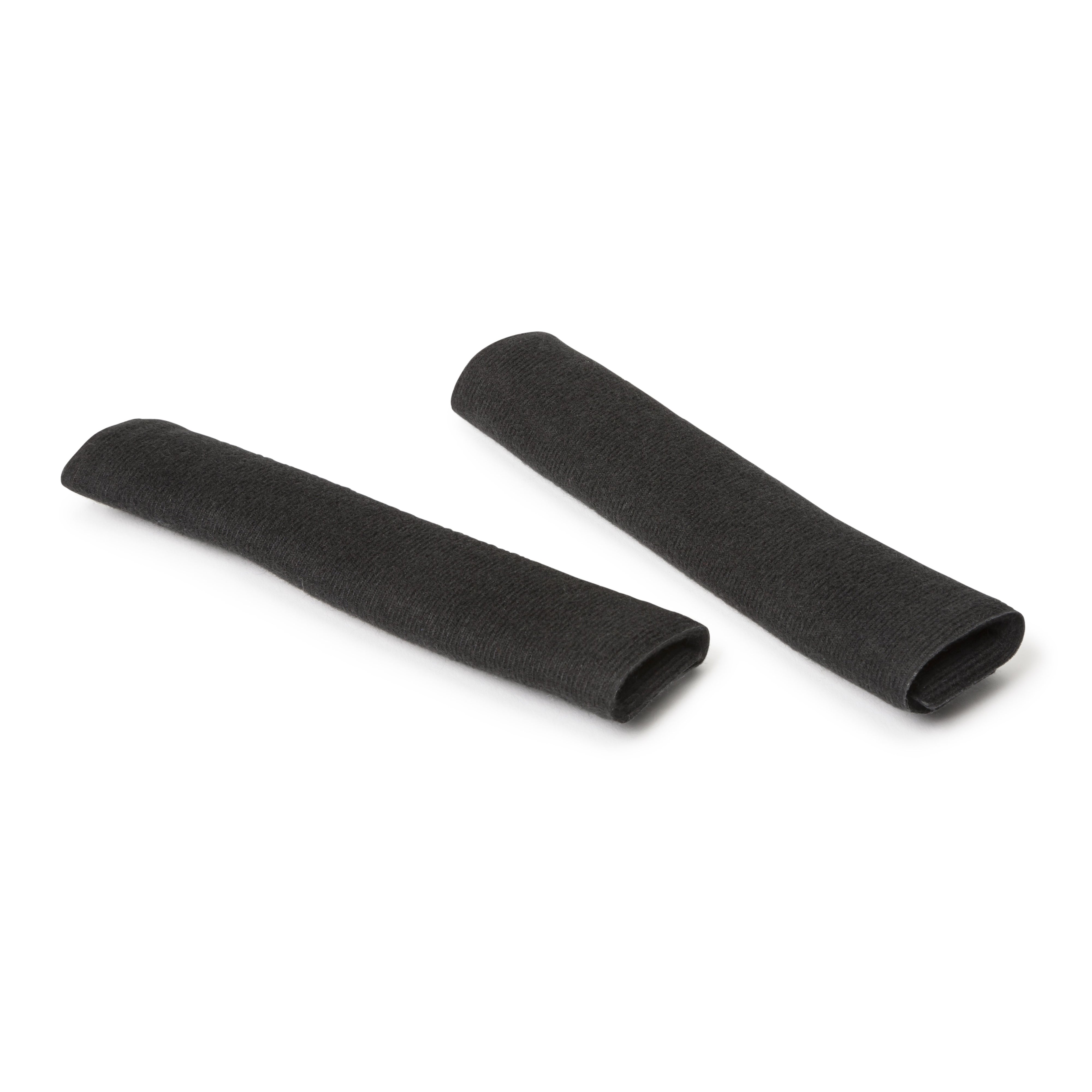 Hot Deal: 2-Pack Lincoln PAPR Viking Sweatband for Viking 3350 Helmets