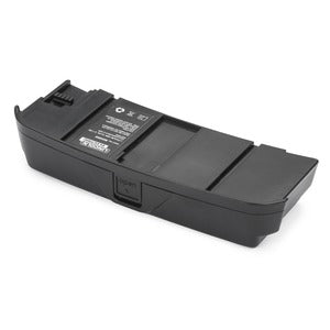 Hot Deal: Lincoln Viking PAPR 8HR Battery Pack - KP3937-1