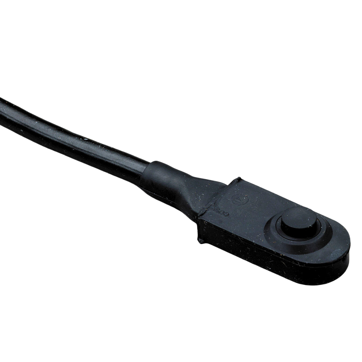 Miller 14-Pin Plug Rms-14 Remote On/Off Control with Single Button