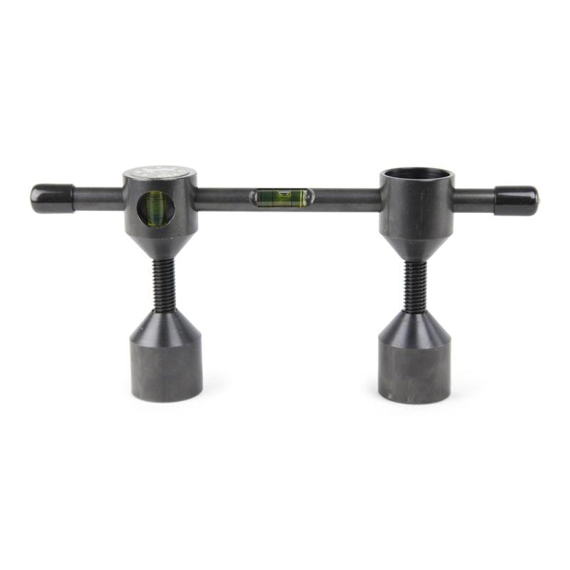 Hot Deal! Flange Wizard 38240-T Threaded Pipe Flange Aligner