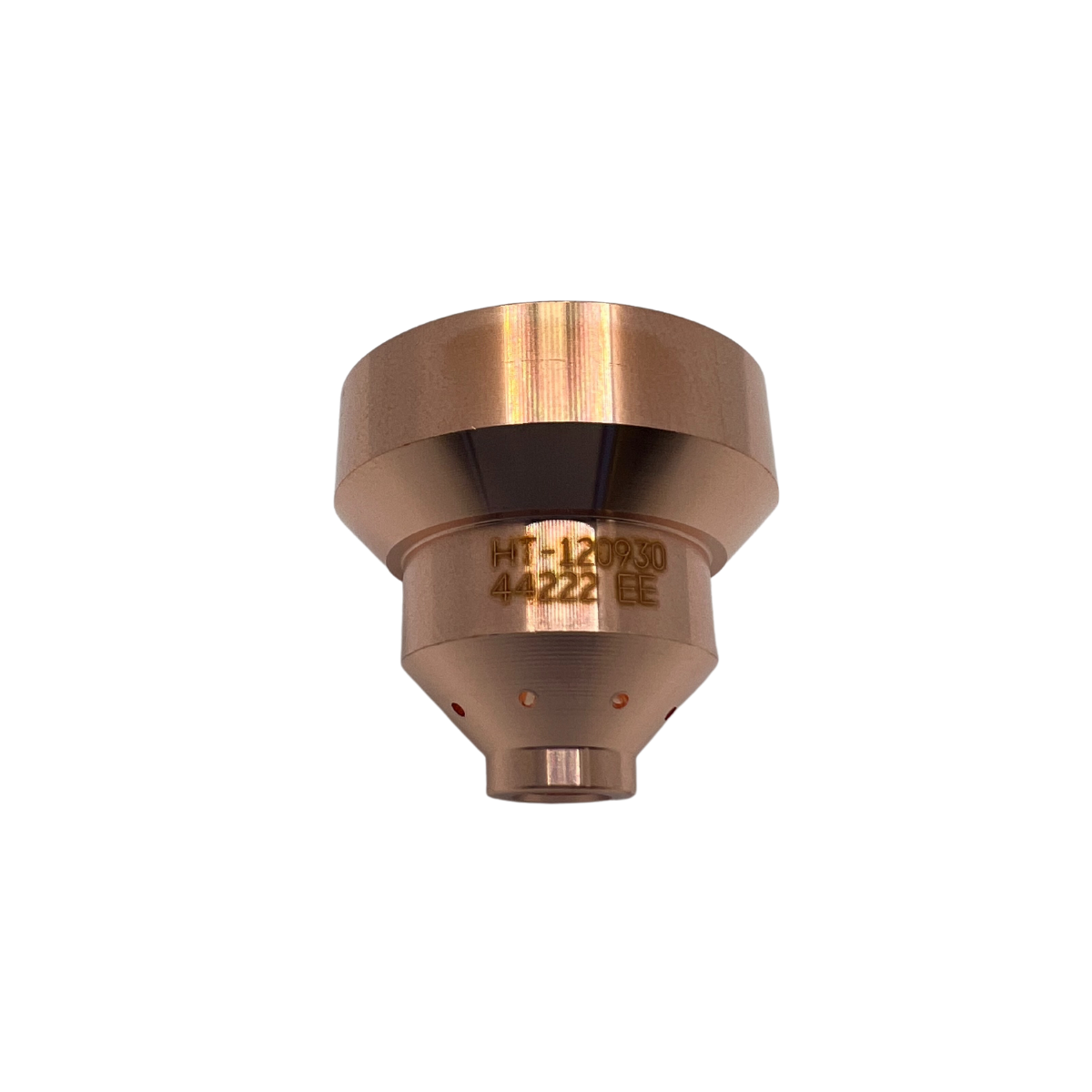 Hot Deal! Hypertherm T-Series Machine Replacement Shield for T60, T80, T100M - Part 120930
