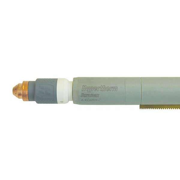 Hot Deal! Hypertherm Cartridge Adapter for Duramax Hand & Mechanized Torches - Model 428951