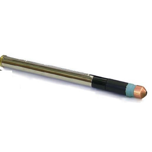 ESAB 25 ft PT - 37 Torch with Enhanced Starting Reliability - 0558004862
