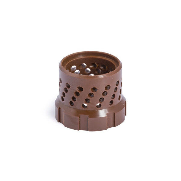 Hot Deal: Lincoln LC105 Swirl Rings (2-pack) for Tomahawk 1500 Plasma Cutters
