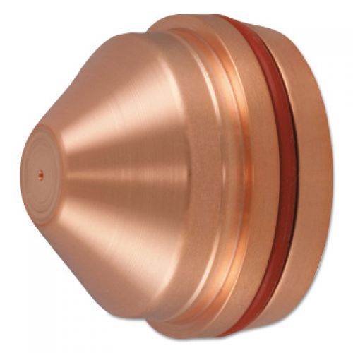Hot Deal: Hypertherm Hsd 50A O2 Nozzle - 220530
