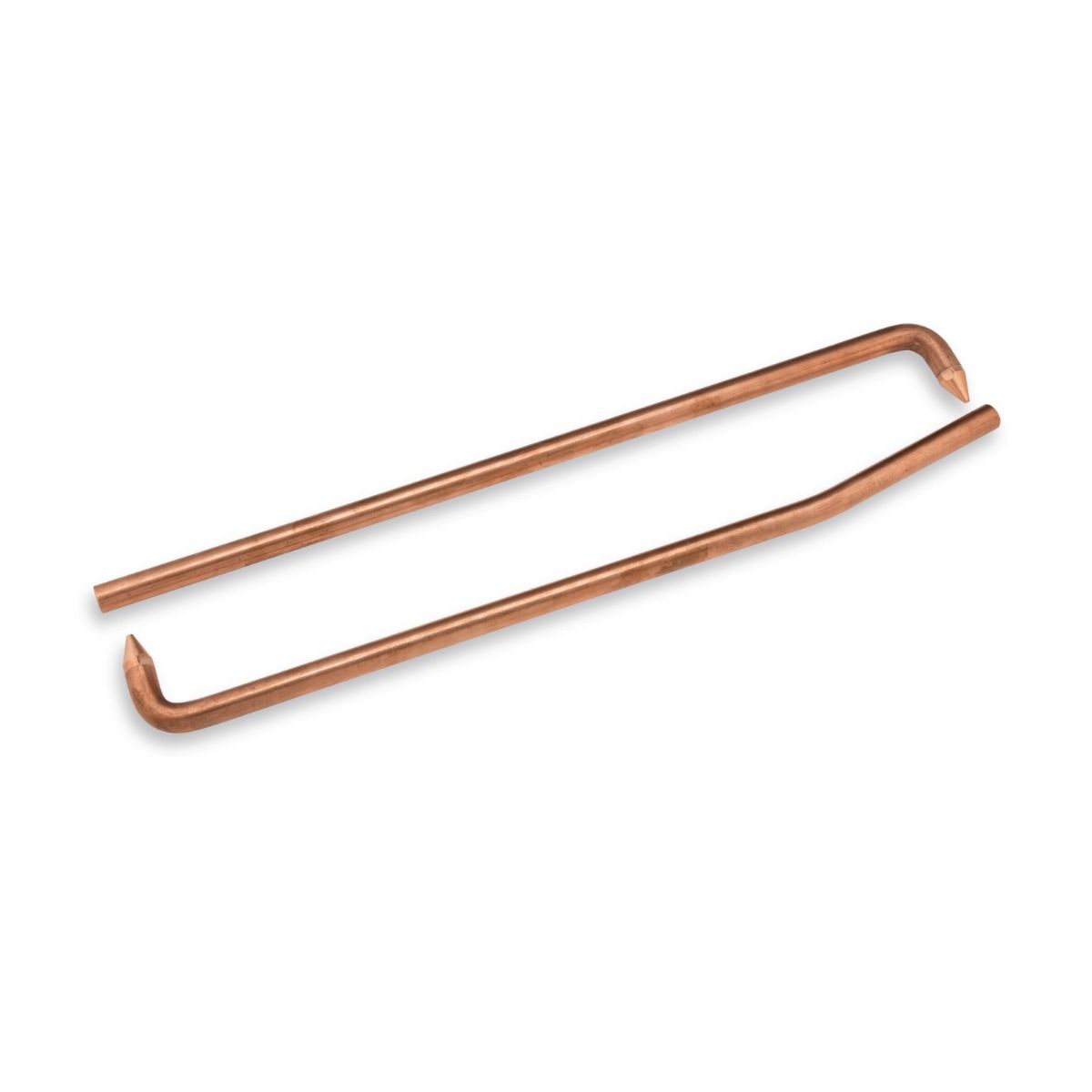 Hot Deal! Miller 18-Inch Tongs (Pair)