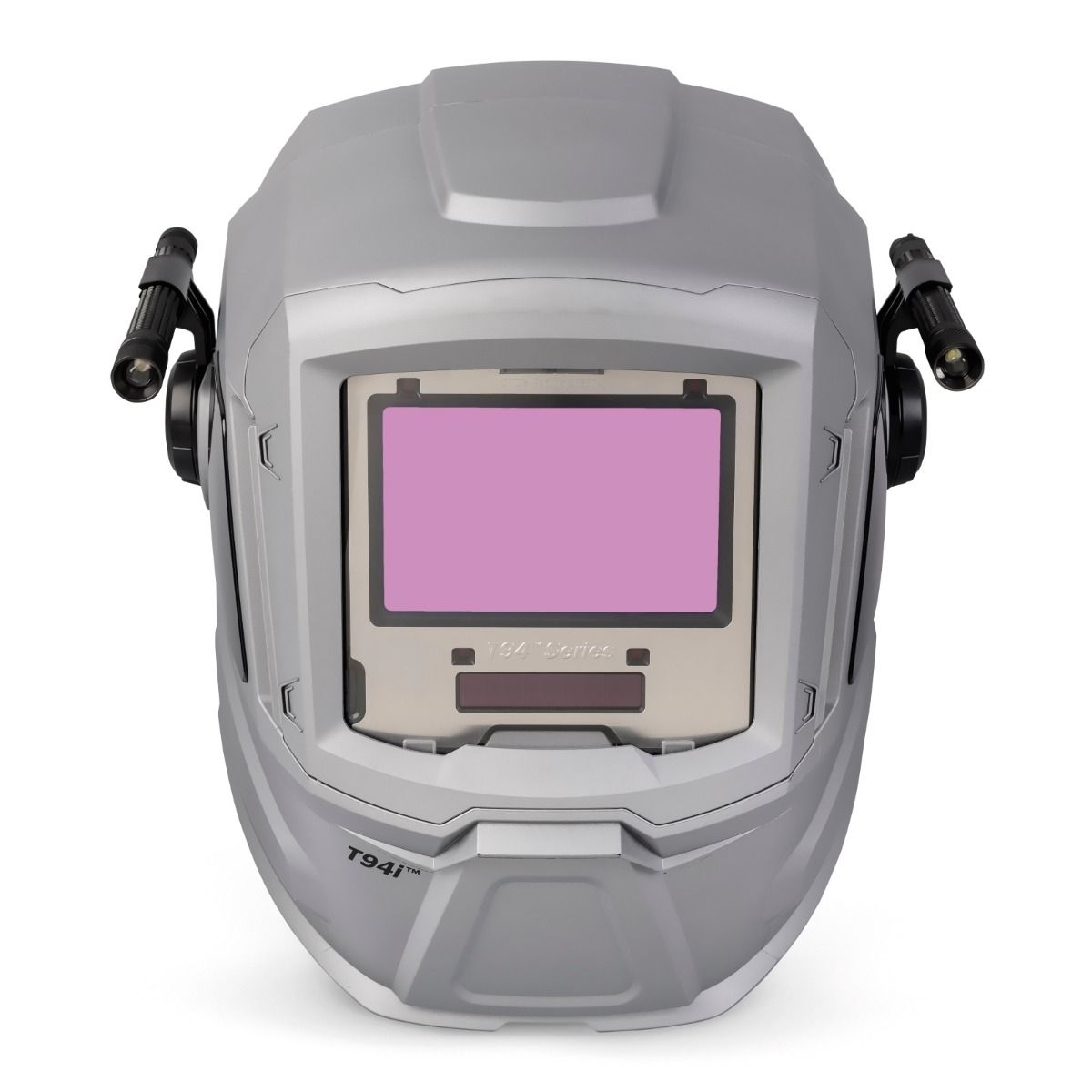 Miller T-94 Series Compact & Bright Welding Helmet Light Kit - 281361