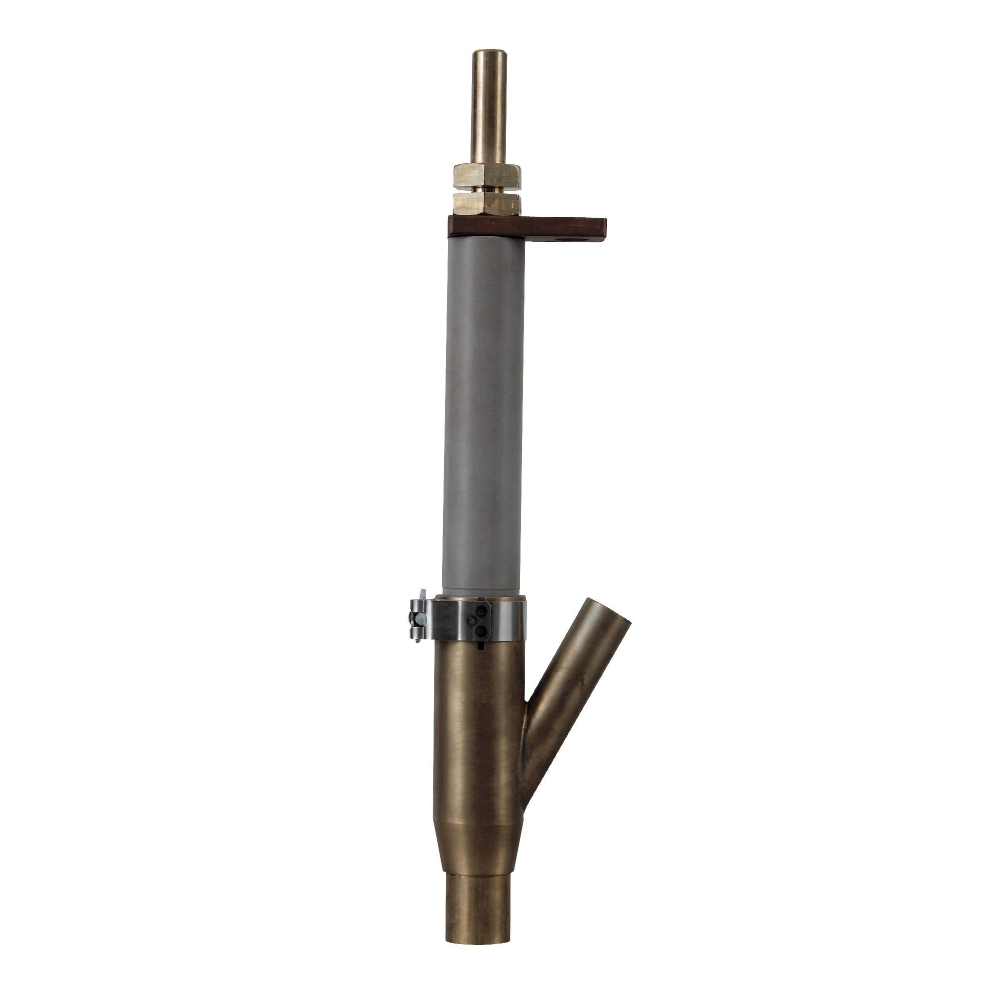 Hot Deal: Miller 1200 SubArc OBT Torch - 043900