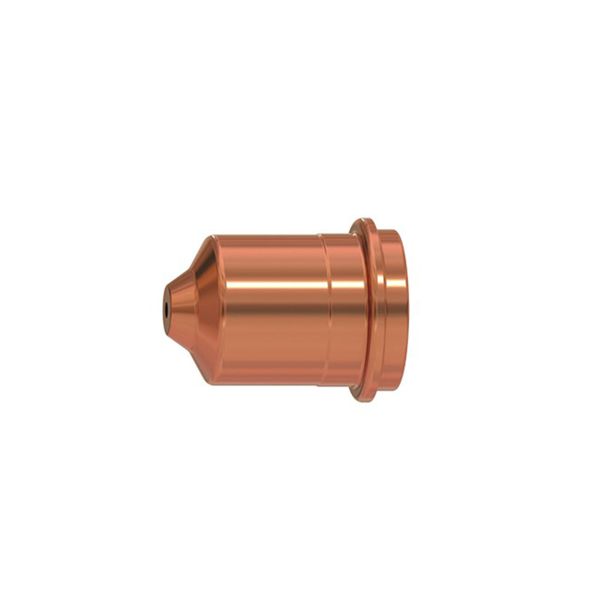 Hypertherm Duramax LT Standard Nozzle Pack of 5 (30XP) - 420118