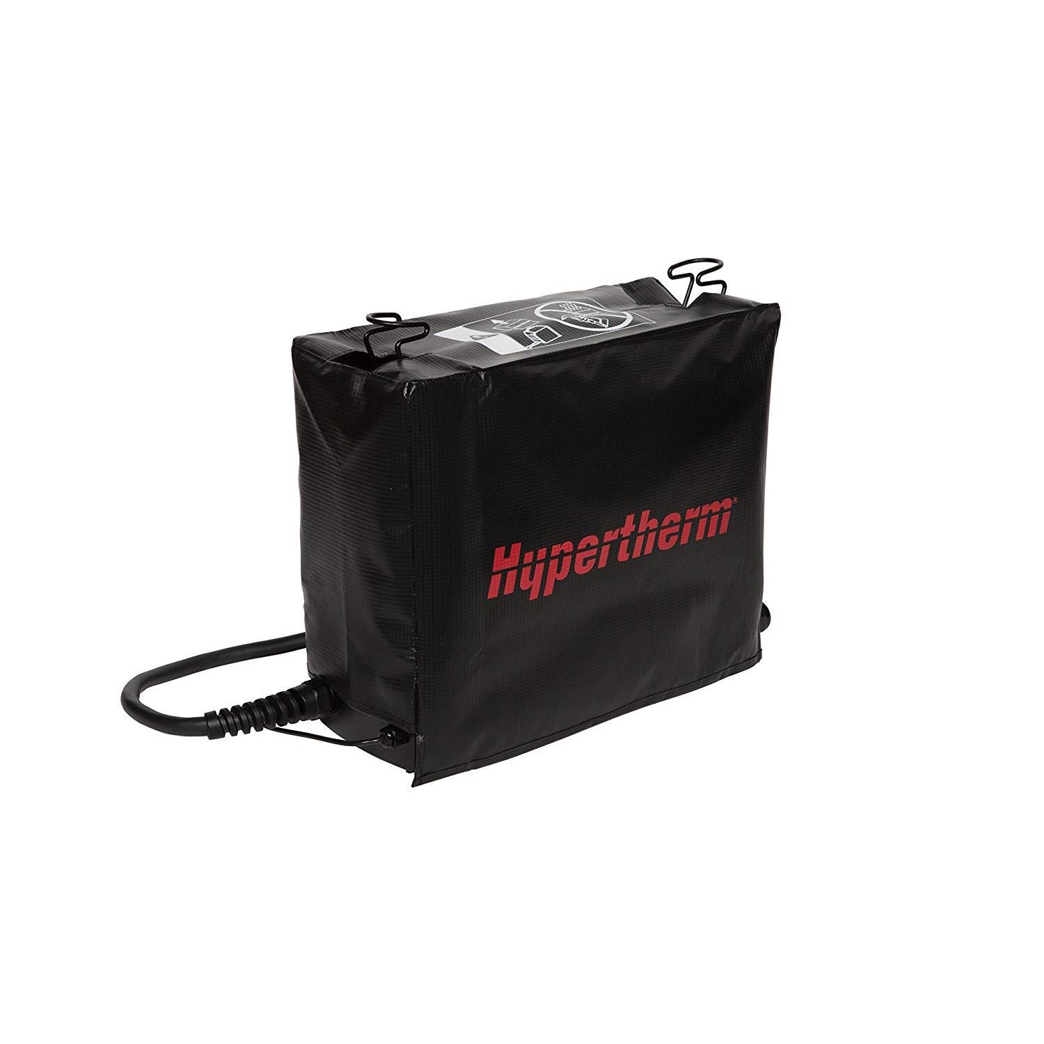 Durable Hypertherm Powermax 30 Air & 30XP System Dust Cover - 127469
