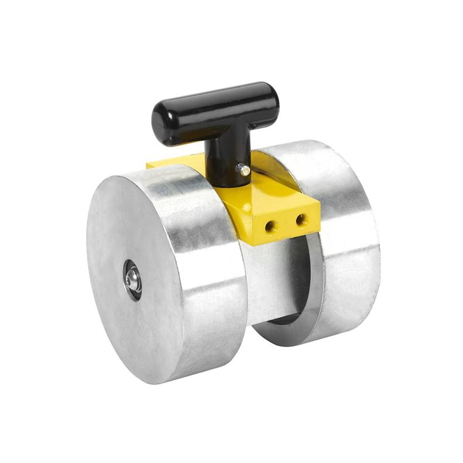 Magswitch MagWheel 600: High - Performance Magnetic Wheel