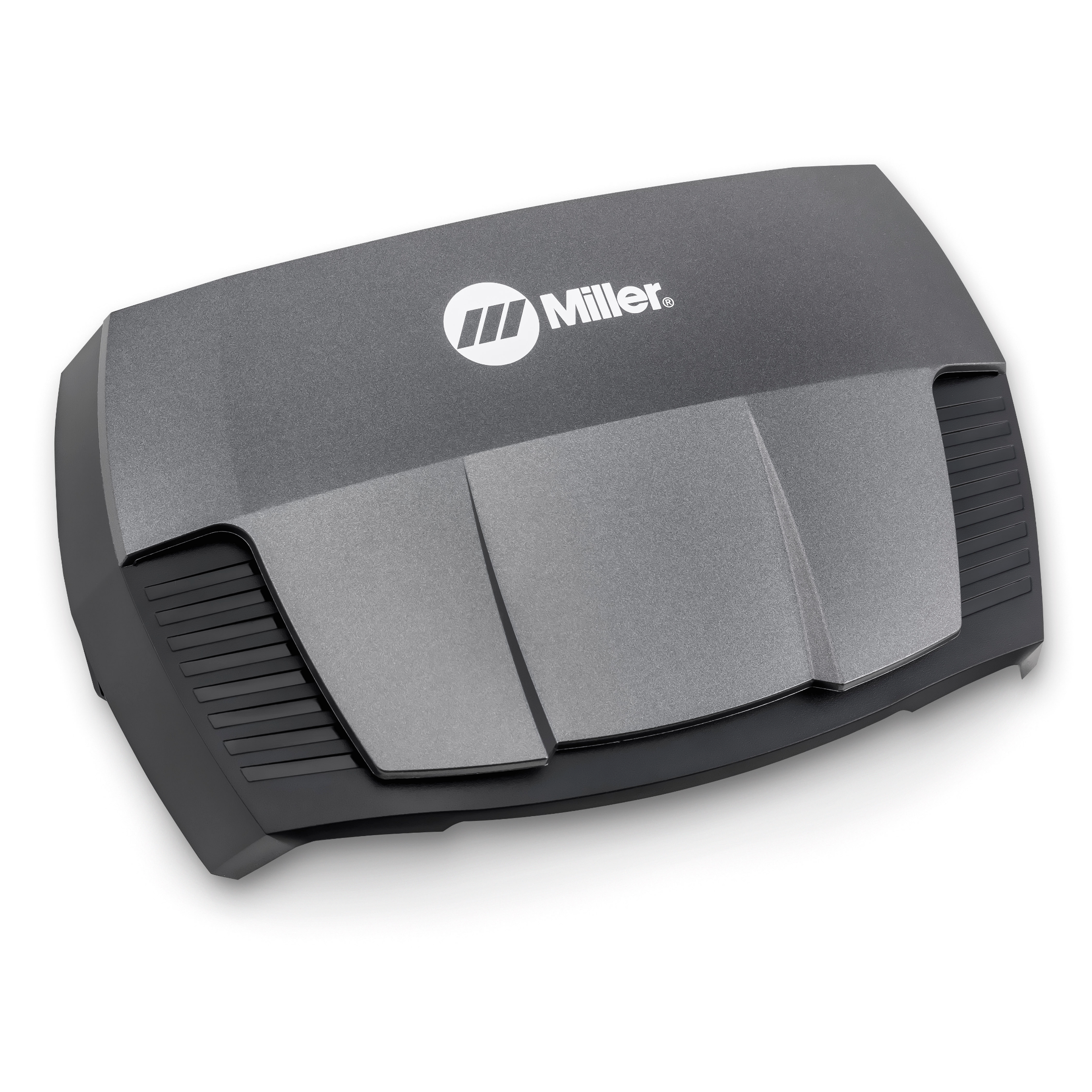 Special Offer: Miller PAPR 2 Blower Filter Replacement Cover - Model 287175
