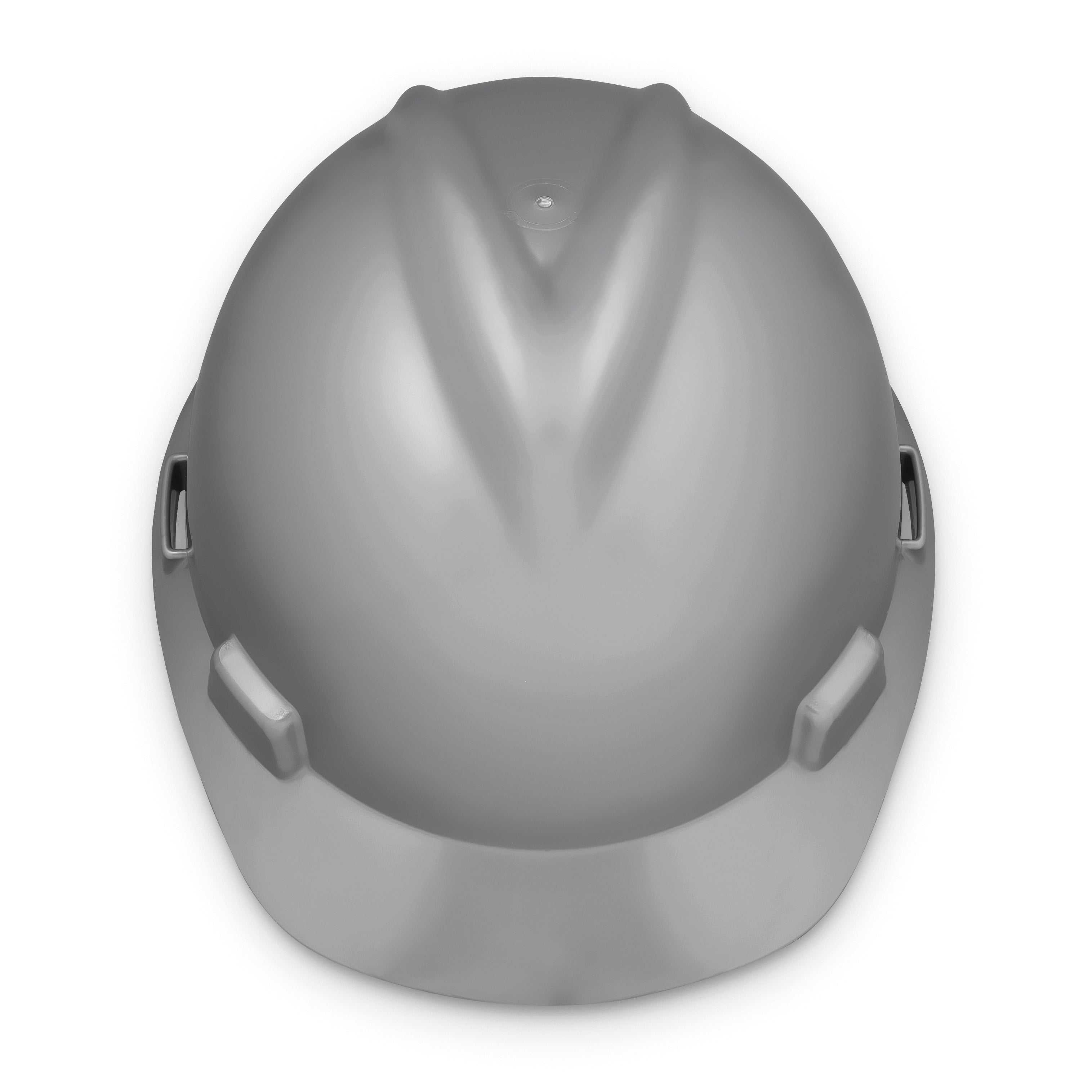 Miller PAPR 2 T94iH-R Hard Hat - Complete Lightweight Welding System