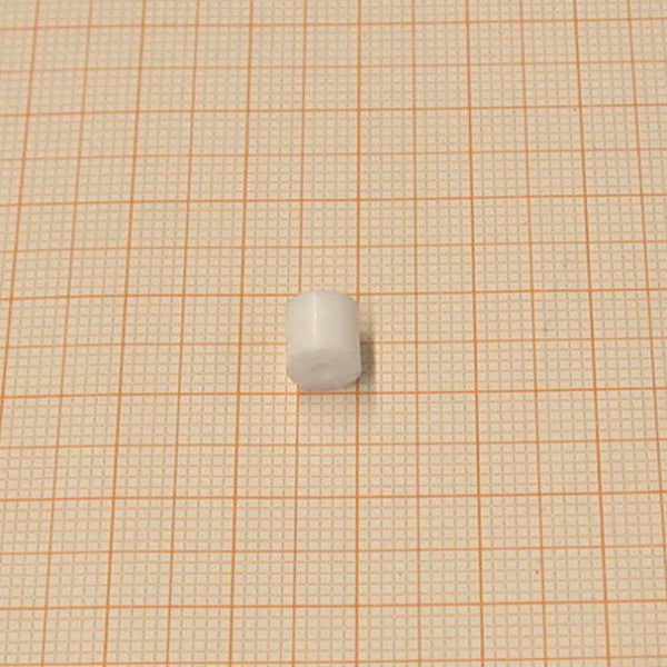 Fronius 40,0001,0538 High - Quality Foam Insert Seal for Wire Feed System