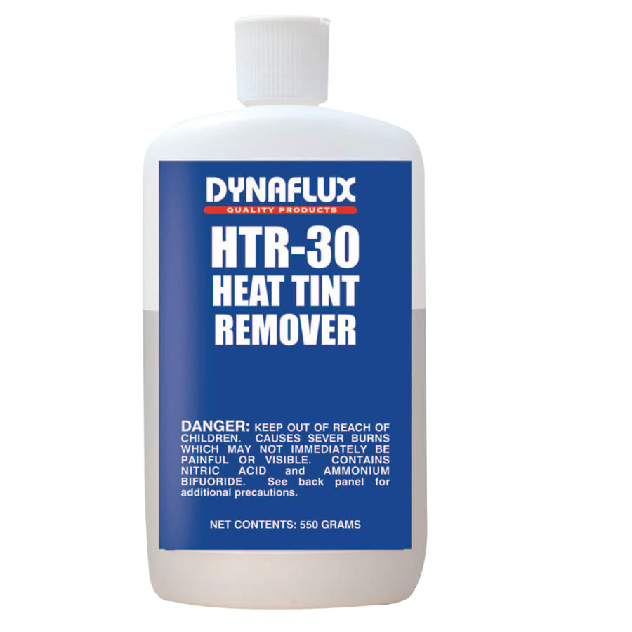 Hot Deal: Dynaflux HTR-30 19.4 oz Heat Tint Remover
