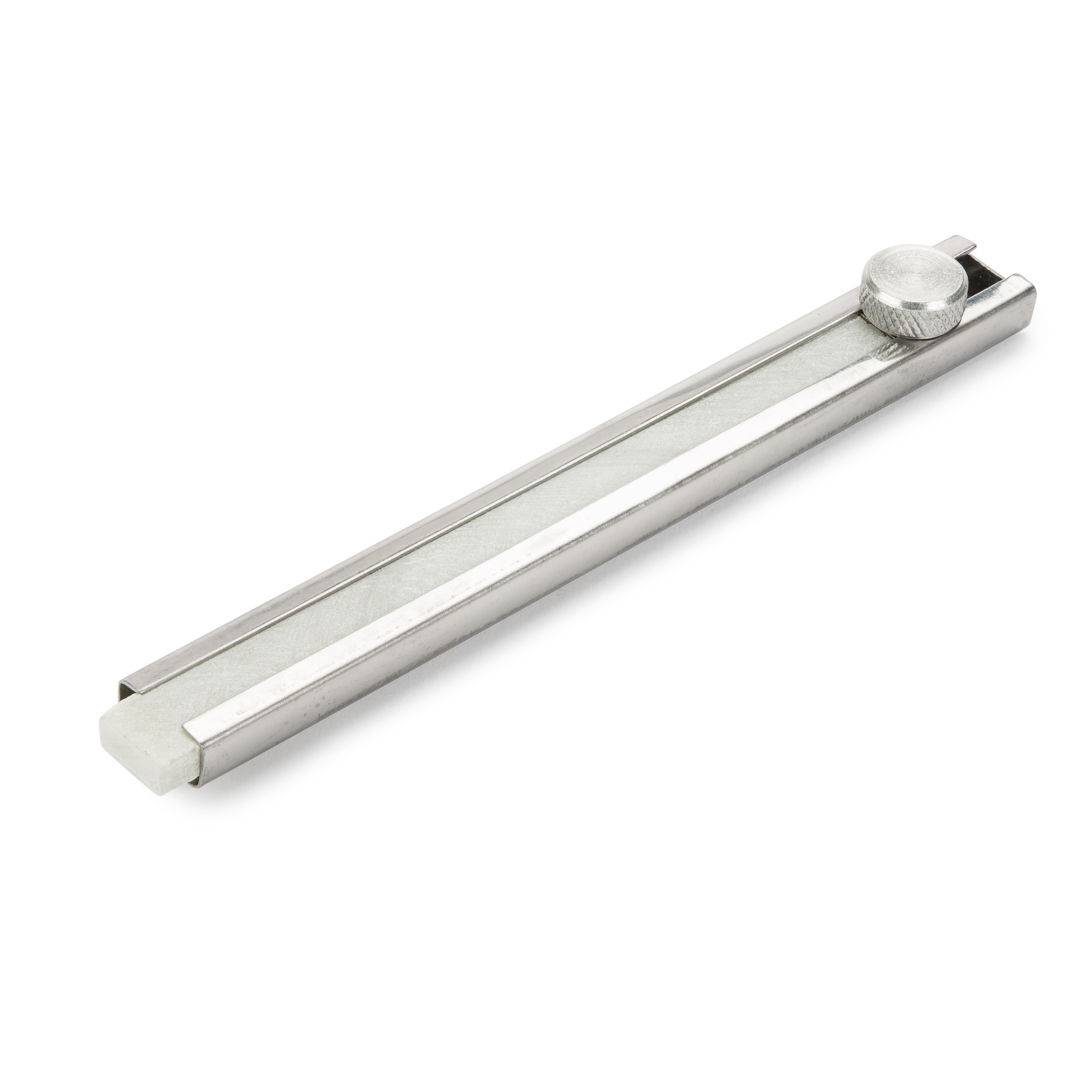 Hot Deal! Lincoln Industrial's Lightweight K3725-1 Soapstone Holder for General Marking