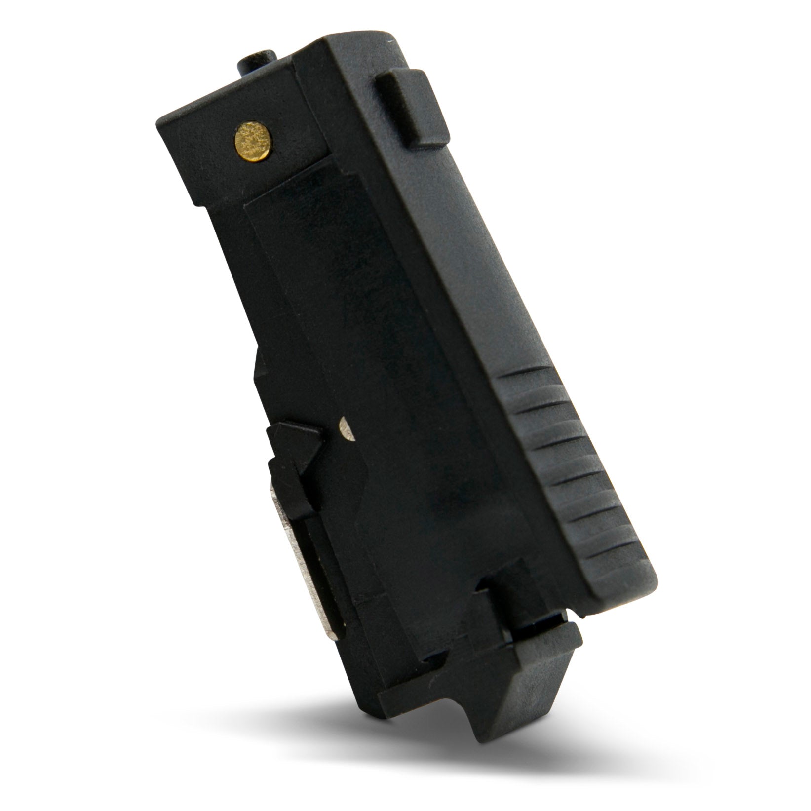 Hot Deal! Replacement Trigger Switch for Miller MDX MIG Guns - 211-5-MDX