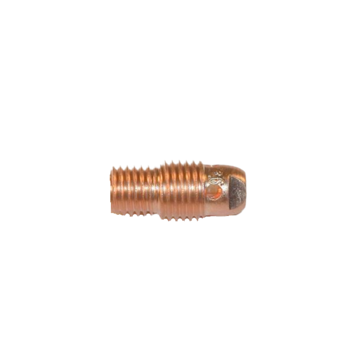 Fronius Collet Body, 1/16 Pack of 5 - 42,0001,0260