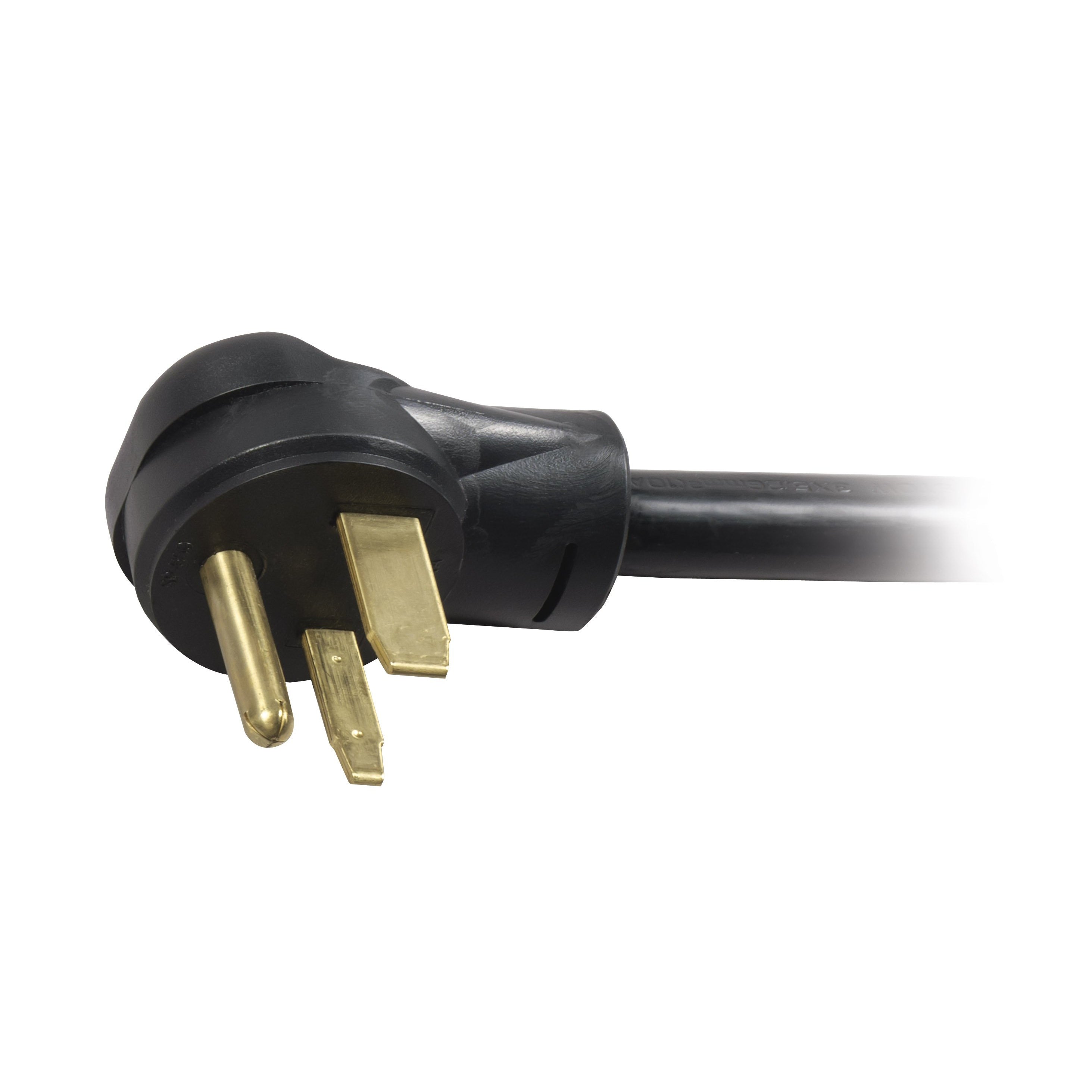 Hot Sale! Miller MVP 6-50P (230V/50A) Cable Adapter for Plasma Cutter