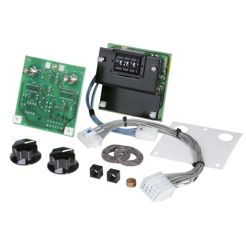 High - performance Lincoln Starting or Crater Module K334