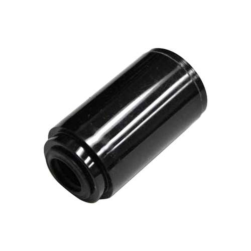 Hot Deal! Miller RTI 212771 Replacement Filter Element for RTI Filter