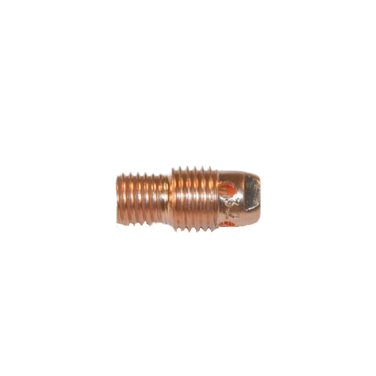 Fronius 1/8 - Pack of 5 Collet Bodies for THP 300i TIG Torch, Part No. 42,0001,0262