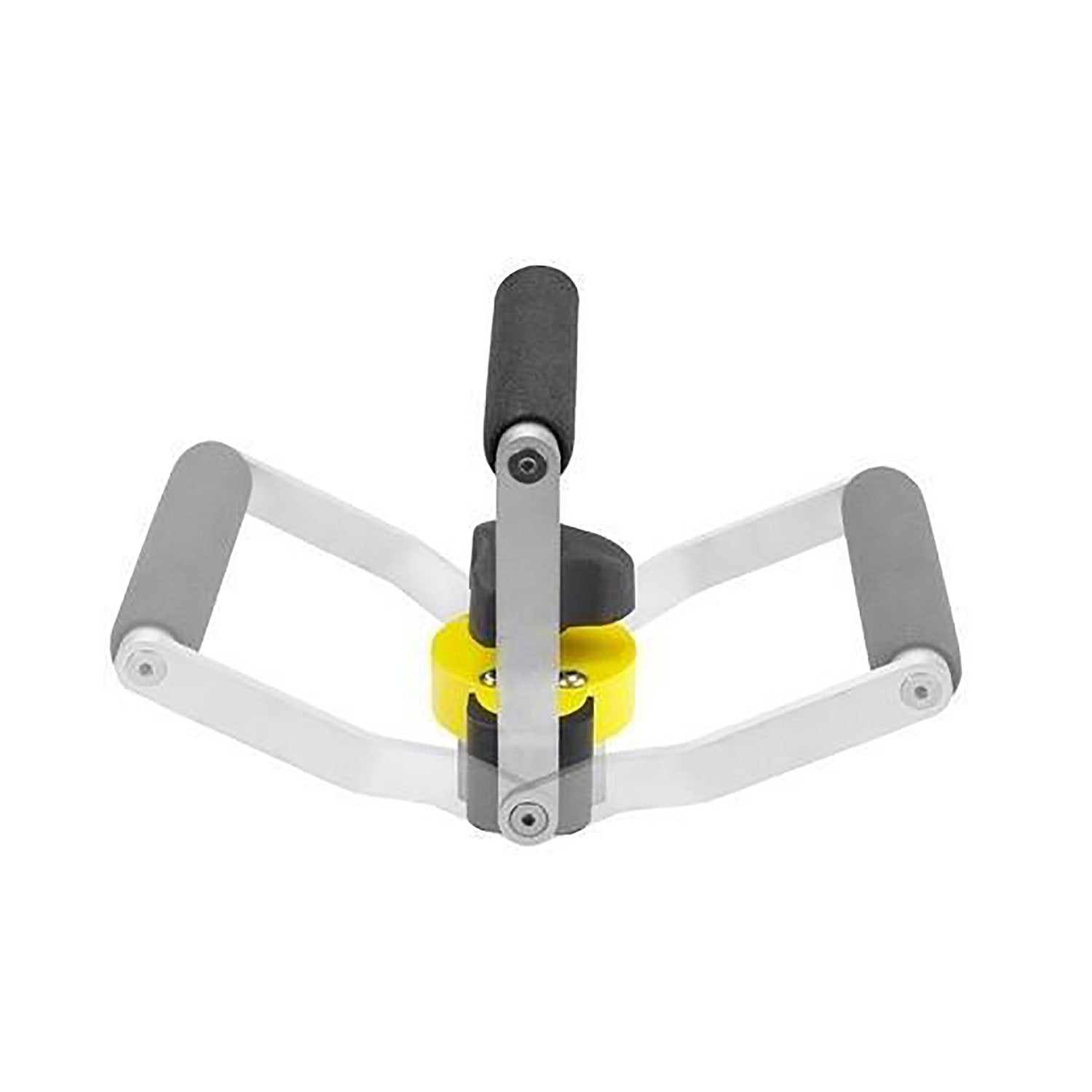 Magswitch 60-M Manual Hand Lifter - Great for Small Steel Handling!