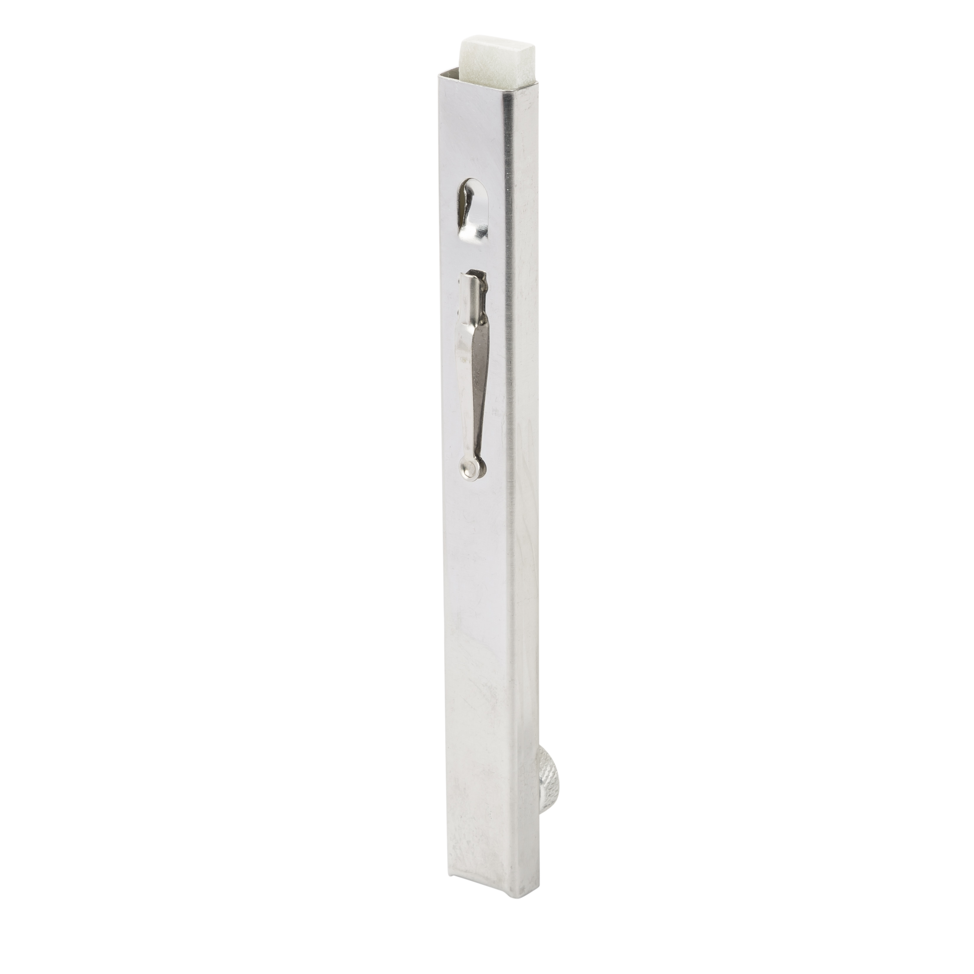Hot Deal! Lincoln Industrial's Lightweight K3725-1 Soapstone Holder for General Marking