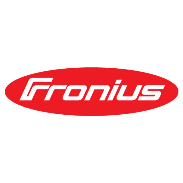 Hot Deal: Fronius TIG Torch Coupling Housing