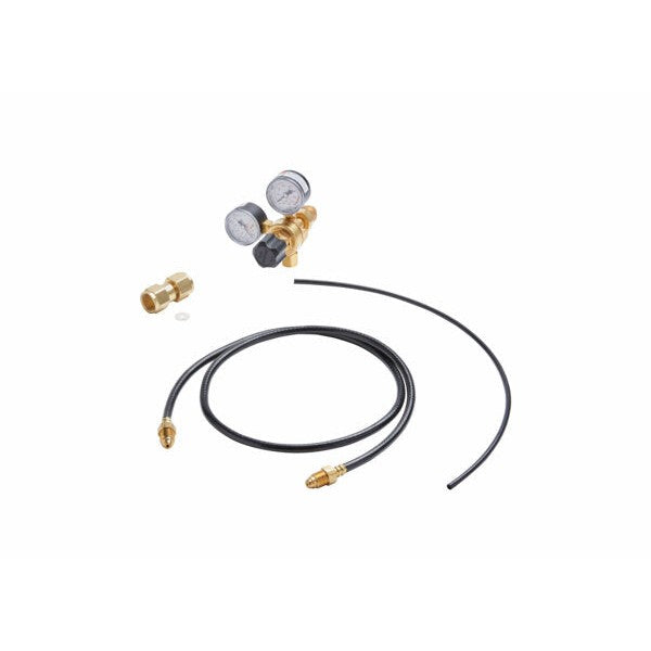 Hot Deal! Lincoln 208/230V MIG Conversion Kit (K610-2) for Weld-Pak 155 and 5000 HD
