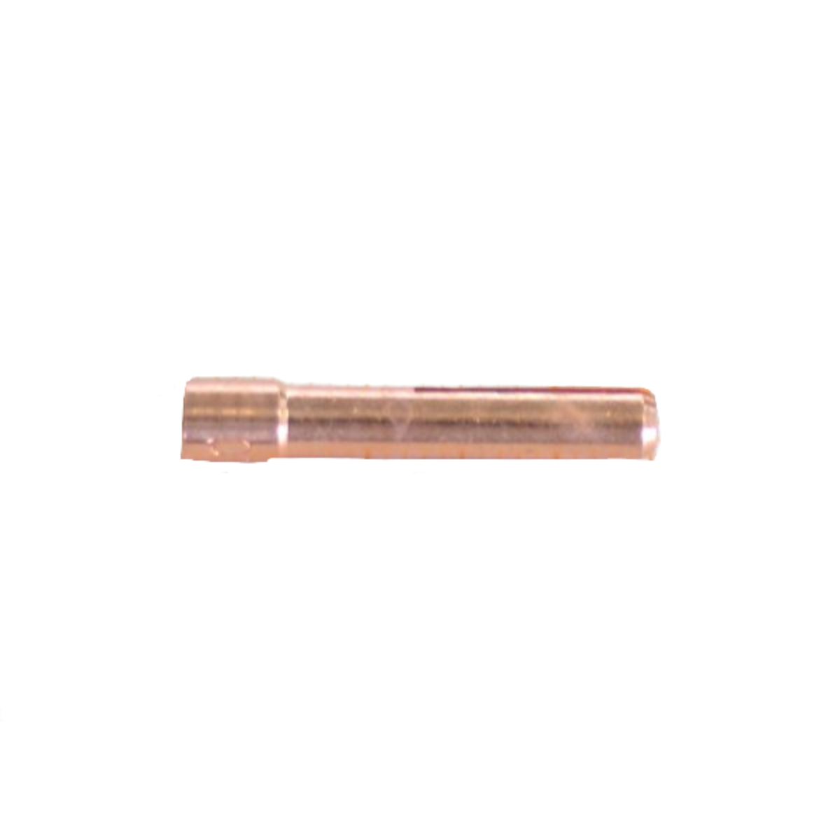 Hot Deal: Pack of 5 Fronius .040 Collets for TIG Torches - Part No. 42,0001,3000
